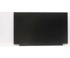 Lenovo Thor FRU EKRANAS 15,6" HD TN