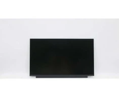 Lenovo Thor FRU EKRANAS 15,6" HD TN