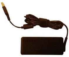 Lenovo ADLX65NCC3A - Maitinimo šaltinis - AC - 65 vatai - skirtas 500-15ISK, B50-80, G40-80, G50-45, G51-35, V310-15ISK, Z50-75 (01FR050)