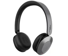 Lenovo Ausinės thinkpad dual-mode belaidės anc sulankstomos ausinės 8550 (aura edition) - usb-a, teams 4xd1v23301