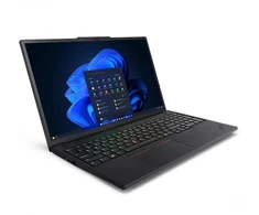 Nešiojamas kompiuteris Lenovo TP P16V G3 ULTRA 7 265H