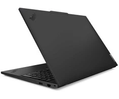Nešiojamas kompiuteris Lenovo ThinkPad P16s Gen 4 (AMD) | 16" | IPS WUXGA | AMD Ryzen AI 7 PRO 350 | 64 GB RAM | 1 TB SSD | AMD Radeon 860M Graphics | Windows 11 Pro