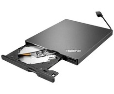 Napęd Lenovo Ultraslim DVD Burner