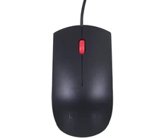 Pelė Lenovo Pelė Essential Optinė USB (SM50L24506)