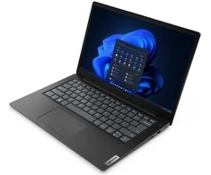 Nešiojamas kompiuteris Lenovo V14 G4 AMN 82YT 14 1920 x 1080 (Full HD) 7520U 16 GB 512 GB AMD Radeon 610M „Windows 11 Home“