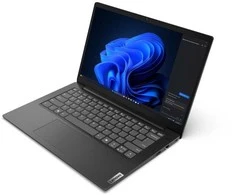 Nešiojamas kompiuteris Lenovo V14 G5 IRL 14 i5-13420H 16 GB 512 GB FHD Windows 11 Pro
