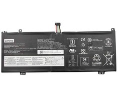Lenovo Baterija V540S SD/C L18D4PF0 15.36V45Wh