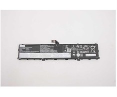 Vidinė Lenovo baterija, 4C, 90Wh, ličio jonų, SMP