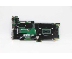 Lenovo WIN,i7-8565U,16G,9560,yTPM2