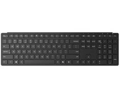 LENOVO BELAIDĖ DAUGIAREMĖ PRO KLAVIATŪRA 6000 - ŠVEDŲ / SUOMIŲ KALBA