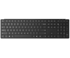 LENOVO BELAIDĖ DAUGIAREMĖ PRO KLAVIATŪRA 6000 - NORVEGŲ KALBA