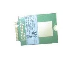 Karta jungiama į tinklą Lenovo WirelessCMBFBCL850-GL