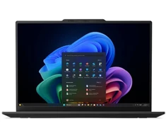 Nešiojamas kompiuteris Lenovo ThinkPad X1 Carbon G14 Intel | Juodas | 14 " | IPS | Jutiklinis ekranas | WUXGA | 1920 x 1200 pikselių | Anti-glare | Intel Core Ultra 5 | 325 | 32 GB | Soldered LPDDR5X | Solid-state drive capacity 512 GB | Intel Graphics | Windows 11 Pro | 802.11be | Bluetooth versija 5.4 | Klaviatūros kalba: Nordic | Klaviatūros apšvietimas | Garantija 36 mėn. | Baterija warranty 12 mėn.