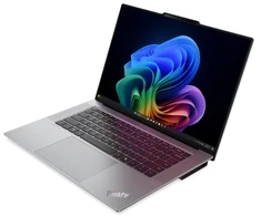Nešiojamas kompiuteris Lenovo ThinkPad X9-15p G1 Intel | Pilkas | 15.3 " | OLED | 2.8K | 2880 x 1800 pikselių | Intel Core Ultra X7 | 358H | 64 GB | Soldered LPDDR5X | Solid-state drive capacity 1000 GB | Intel Arc B390 GPU | Windows 11 Pro | 802.11be | Bluetooth versija 5.4 | Klaviatūros kalba: Nordic | Klaviatūros apšvietimas | Garantija 36 mėn. | Baterija warranty 12 mėn.