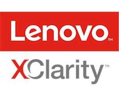 Lenovo XClarity Pro - 3 year(s)
