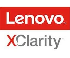 Lenovo XClarity - Spanish - 1 license(s)