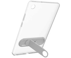 Dėklas na tablet Lenovo LENOVO Clear Case for Lenovo Tab