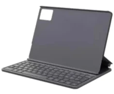 Lenovo Lenovo Idea Tab Folio KB Pilkas(UK-DE)