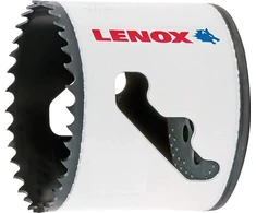 Lenox SPEED SLOT bimetalinis pjūklas, 177 mm