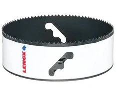Lenox SPEED SLOT bimetalinis pjūklas, 177 mm