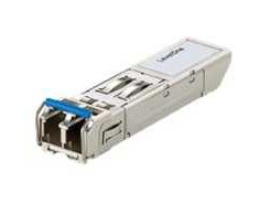 Digital Data Communications Modulis SFP LevelOne SFP Transceiver 1.25Gpbs SM Duplex LC 1310nm 20km