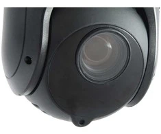 Level One IP kamera LevelOne FCS-4051