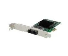 Level One Karta jungiama į tinklą LevelOne LevelOne GNC-0200 karta jungiama į tinklą Wewnętrzny Włókno 1000 Mbit/s