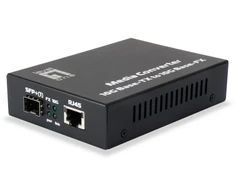 Level One LevelOne GVT-0500, 10000 Mbit/s, IEEE 802.3, IEEE 802.3ab, IEEE 802.3ae, IEEE 802.3an, IEEE 802.3u, IEEE 802.3x, IEEE 802.3z, 10 gigabitų eternetas, greitasis eternetas, gigabitinis eternetas, 10,100,1000,10000 Mbit/s, 10BASE-T, 10GBASE-T, 100BASE-TX, 1000BASE-LX, 1000BASE-SX, 1000BASE-T, 10GBASE-ER, 10GBASE-LR, 10GBASE-SR, 10GBASE-ZR