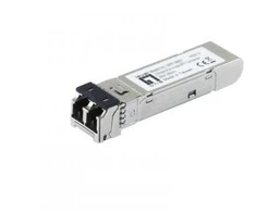 Šakotuvas Level One „LevelOne SFP-2601“ tinklo relės modulis 2500 Mbit/s 850 nm šviesolaidis