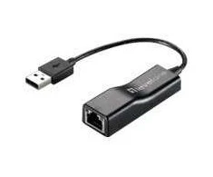 Level One INT USB-0301 Fast Ethernetadapter