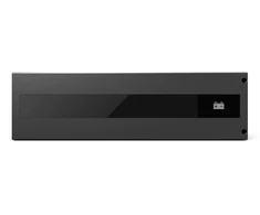 Level One Carruzzo LevelOne EBM-2407 Švino rūgštis 12 V 7 Ah