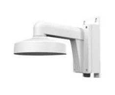 Level One IP kamera LevelOne LevelOne
