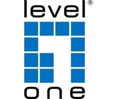 Level One Karta jungiama į tinklą LevelOne LevelOne WUA-0617 karta jungiama į tinklą WLAN 300 Mbit/s