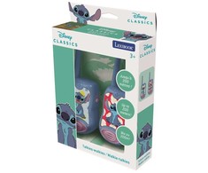 Lexibook Racijos Disney Stitch 200 m