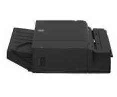 Lexmark 20L8809, Apdailos įrenginys, Juoda, 1 vnt.