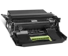 Lexmark būgnas (24B6025)
