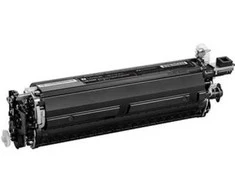 Tonerio Kasetė - Lexmark 24B6518 Didelės Talpos 9800-23700 Puslapių Geltona