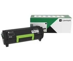 LEXMARK XM3350 LRP BSD HY Crtg