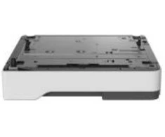Lexmark 250-SHEET TRAY/F/ MS/MX53X-63X M/XM33XX