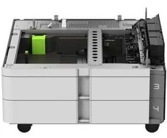 „Lexmark 20L8801“ 2 x 550 lapų dėklas | „Lexmark“