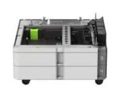 „Lexmark 20L8801“ 2 x 550 lapų dėklas | „Lexmark“