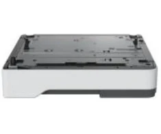 Lexmark 250-SHEET TRAY/F/ MS/MX53X-63X M/XM33XX