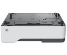 Lexmark 550-SHEET LOCKABLE TRAY/F/ MS/MX53X-63X M/XM33XX
