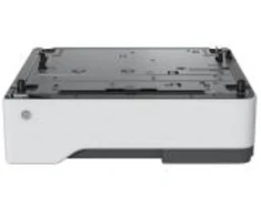 Lexmark 550-SHEET LOCKABLE TRAY/F/ MS/MX53X-63X M/XM33XX