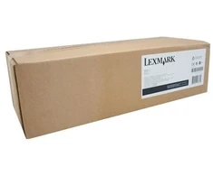 Lexmark 41X1505, Priežiūros rinkinys, Lazeris, 720000 puslapių, Lexmark, XC9245 XC9255 XC9265 CS923de CX924dxe CX924dte CX923de CX923dte CX922de CX923dxe, 1 vnt.