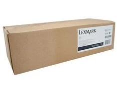 Lexmark CORPORATE IMAGING UNIT 60K - F/ MS/MX /31X /41X /51X /61X