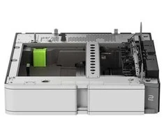 Lexmark 550-Sheet Tray | 20L8800 | Baltas