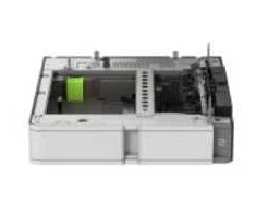 Lexmark 550-Sheet Tray | 20L8800 | Baltas