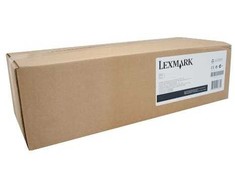 Toneris Lexmark LEXMARK 24B7558 Toneris purpurinis 24B7558 Lexmark XC 4342