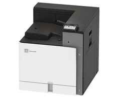 lazerinis spausdintuvas Lexmark Lexmark - Spausdintuvas - spalvotas - lazerinis - A4/Legal